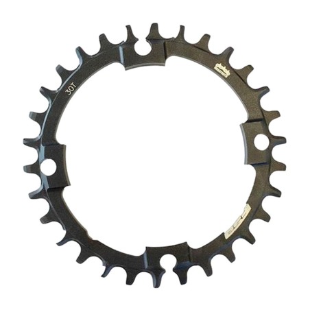plato mtb 1x11 104mm