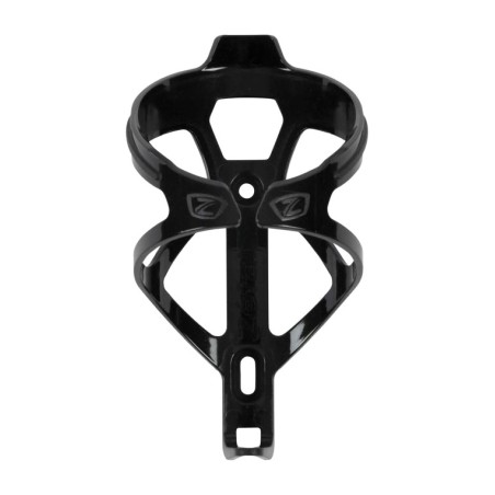 bottle holder pulse b2