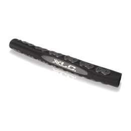 protector de vaina trasera neopreno para golpes cadena bici bicicleta cp-n03 60x80x100 mm