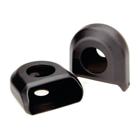 protector tips carbon connecting rods 2u