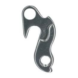 toe cap change bicycle bicycle bike support do-a12