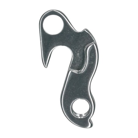 toe cap change bicycle bicycle bike support do-a12