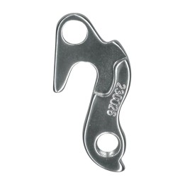 toe cap change bicycle bicycle bike support do-a40