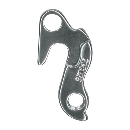 toe cap change bicycle bicycle bike support do-a40