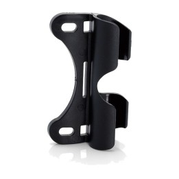 adapterbeslag til pumper og inflatorer. universal pu-x02