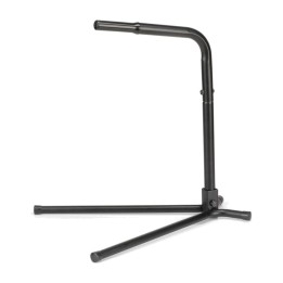 supporto per una bicicletta con albero cavo da 20 mm 26/29 vs-f09