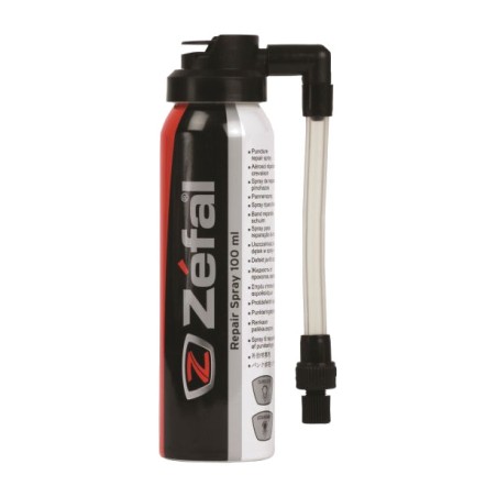 spray proti predrtju zefal 100ml