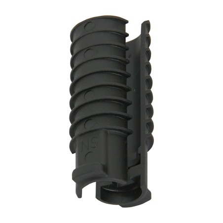 adapter for aluminum seatpost sillin di2
