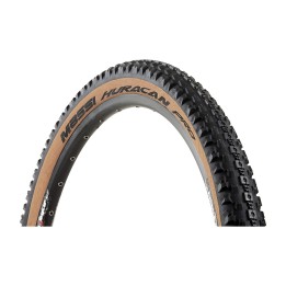cubierta neumatico a/f huracan pro tr