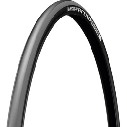 cubierta neumatico  pro4 endurance a/f v2