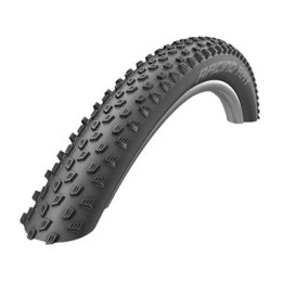 cubierta neumatico racing ray performance tubless