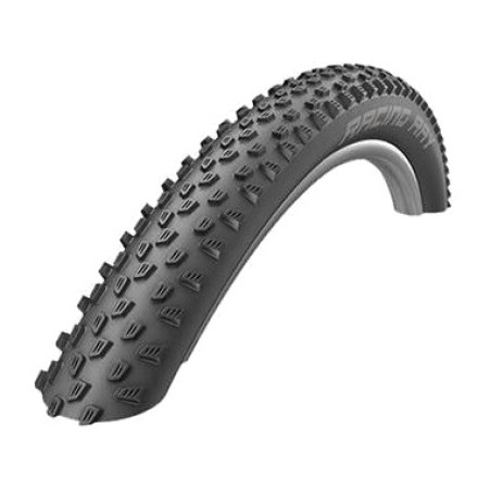 tire racing ray performance tubless