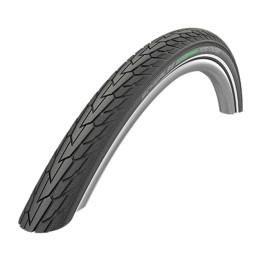 cubierta neumatico road cruiser a/r blak/reflex