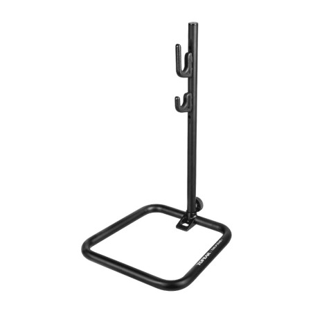 expositor bicicleta pie tune-up x