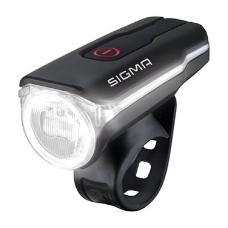 headlight bulb headlight bicycle front aura 60 usb