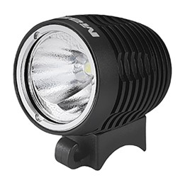 faro anteriore lampadina inosossibile 2100 lm