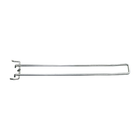display hook popara pos