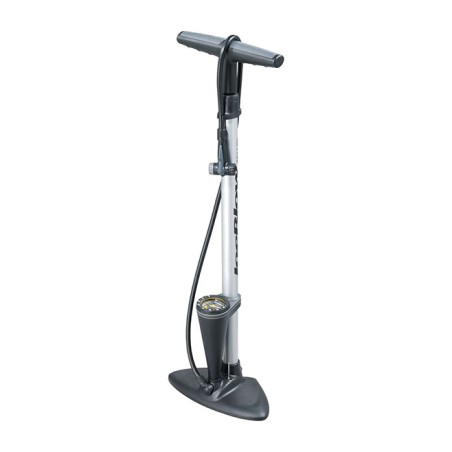 cykelpump joeblow max hp