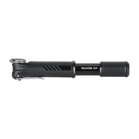 cykelpump roadie da
