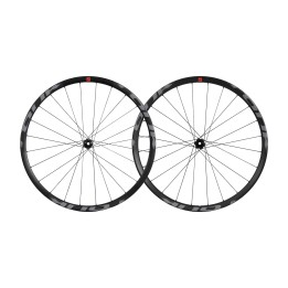bicykelhjulsæt corsa tour disc shimano