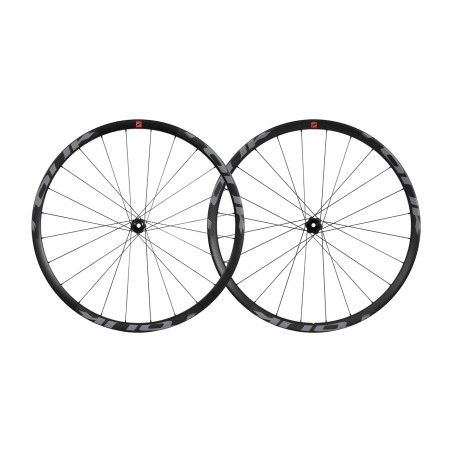 bicycle wheels set corsa tour disc shimano