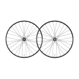 set di ruote per biciclette mtb venom replica hh15/hh12 sram