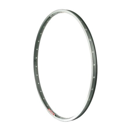 llanta para bicicleta mtb 26 32a
