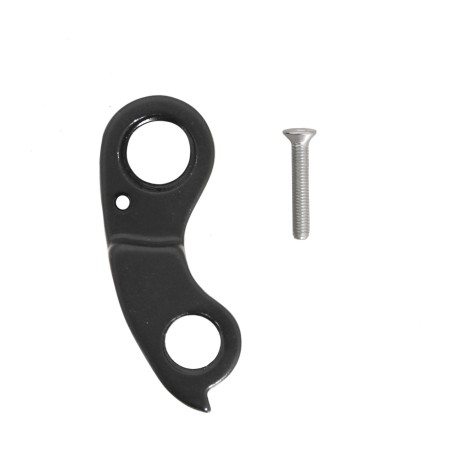 derailleur hanger pro sl 29 2019