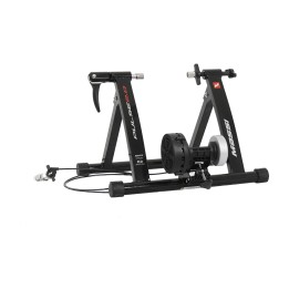 harjoitusrulla pulse 2.0 magnetico ctrl rmt