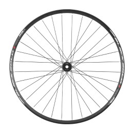 ruota posteriore 29" blackgold3 boost 32a12/148/afs