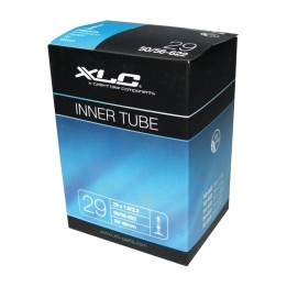 cykelslange 29 x 1.9/2.3 50/56-622 48 mm
