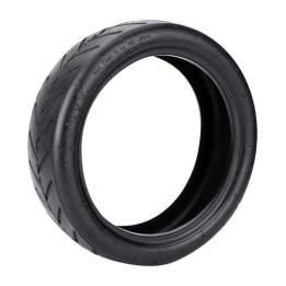 cubierta neumatico para patinete 8x1/2x2