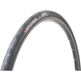 cubierta neumatico nitro 2 700x28c rigida negro