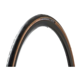 cubierta neumatico nitro 2 28 700x28c rigida negro/beige