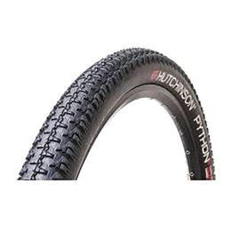 cubierta neumatico python 2 27.5x2.25 tubeless ready plegable negro