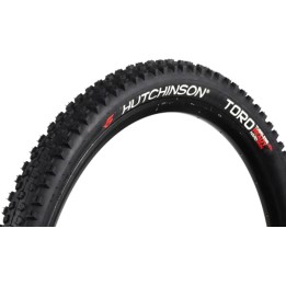 cubierta neumatico toro 29x2.25 tubeless ready plegable negro