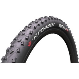 cubierta neumatico taipan 29x2.25 tubeless ready plegable negro