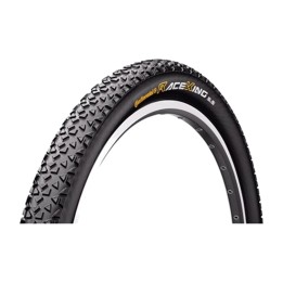 cubierta neumatico race-king 27.5x2.20 skin rigida negro 55-584
