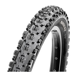 cubierta neumatico ardent freeride tubeless ready exo 27.5x2.25 plegable negro 56-584
