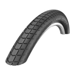 cubierta neumático super moto x 26x2.40 hs439 g-guard snakeskin para gravel /cx