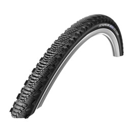 cubierta neumatico cx comp 28x1.20/700x30c hs369 k-guard liteskin activeline sbc rigida negro 30-622