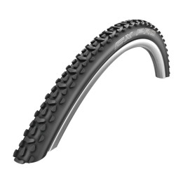 cubierta neumatico cx pro 28x1.20/700x30c hs269 liteskin performance line dual rigida negro 30-622