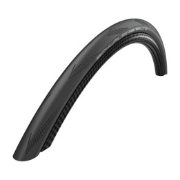 cubierta neumatico durano 20x1 1/8 r-guard rigida negro