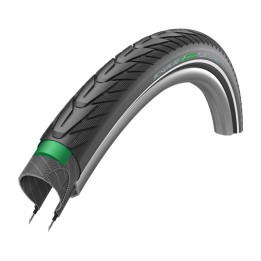 cubierta neumatico energizer plus 27.5x2.00/650b g-guard hs429 twins. performance addix rigida ne.ref 50-584