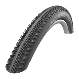 cubierta neumatico hurricane performance 26x2.10 hs499 raceguard rigida neg 54-559