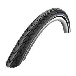 cubierta neumatico marathon racer 28x1.35/700x35c r-guard hs429 liteskin perf.endurance rigida ne.35-622