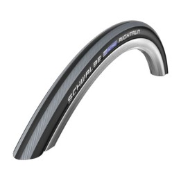 cubierta neumatico rightrun 24x1.00 k-guard hs387 liteskin activeline black?n?roll rigida lineas 25-540