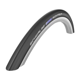 cubierta neumatico rightrun 24x1.00 hs387 k-guard liteskin nmc rigida negro 25-540