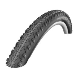 cubierta neumatico cheetah classic 22 29x2.10 negro