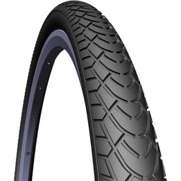 cubierta neumatico walrus v 41 24x1.75 negro